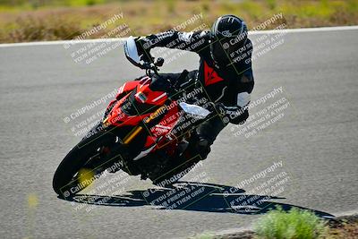 media/May-10-2024-2WTD (Fri) [[c88d7990af]]/Group B/Session 2-The Bowl/